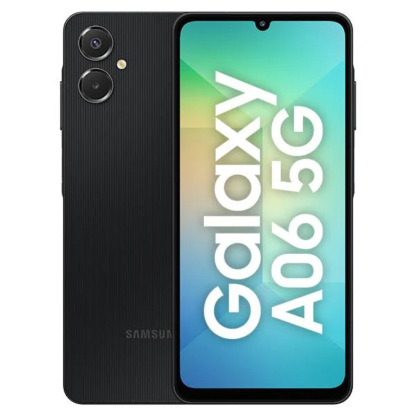 Samsung Galaxy A06 5G